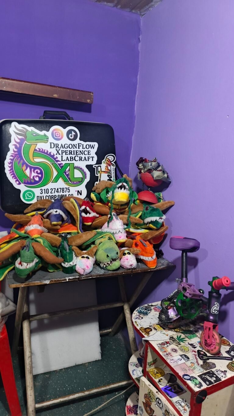 0-2160x3840-0-0-{}-0-24#